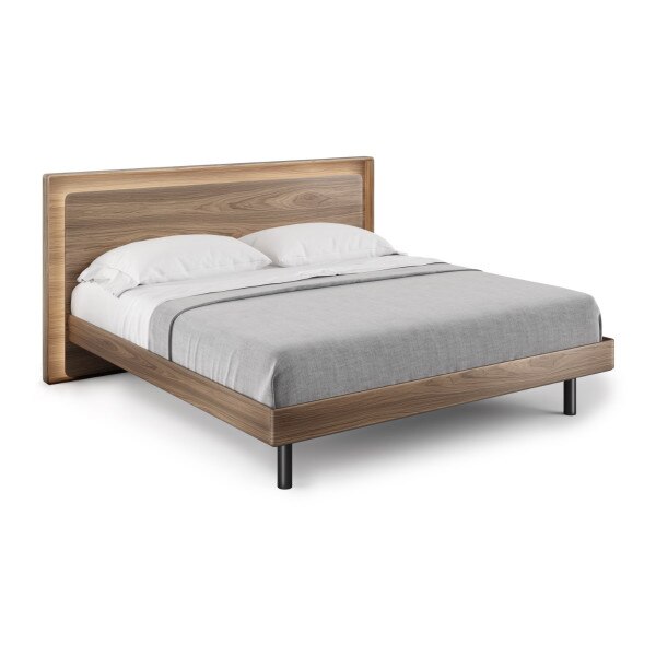 Linq Bed